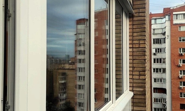 г Москва, ул Просторная, д 14 к 1