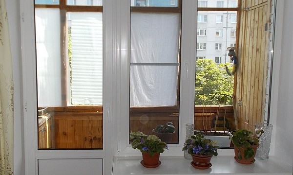 г Москва, ул Знаменская, д 21