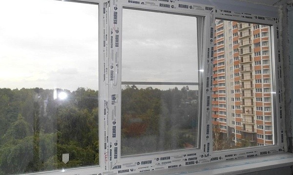 Московская обл, г Балашиха, мкр Кучино, ул Брагина, д 3