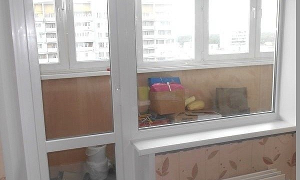 г Москва, ул Ташкентская, д 17