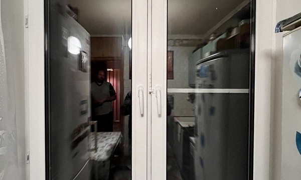 г Москва, ул Дубнинская, д 6 к 2