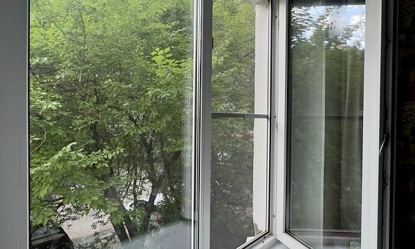 г Москва, ул Генерала Глаголева, д 24 к 2
