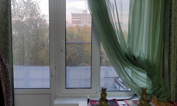г Москва, ул Красного Маяка, д 11 к 2