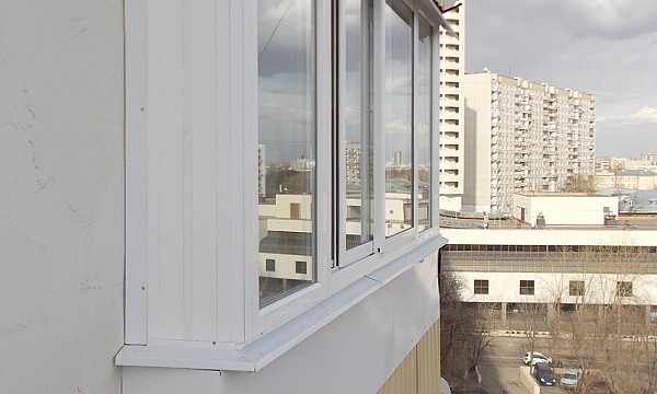г Москва, ул Русаковская, д 22