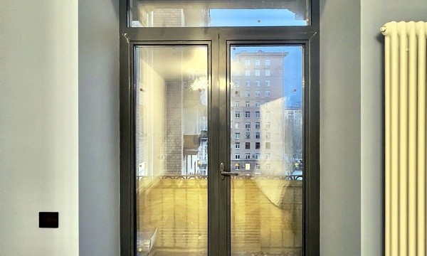 г Москва, Комсомольский пр-кт, д 45