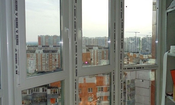 Московская обл, г Химки, ул 9 Мая, д 21 к 2