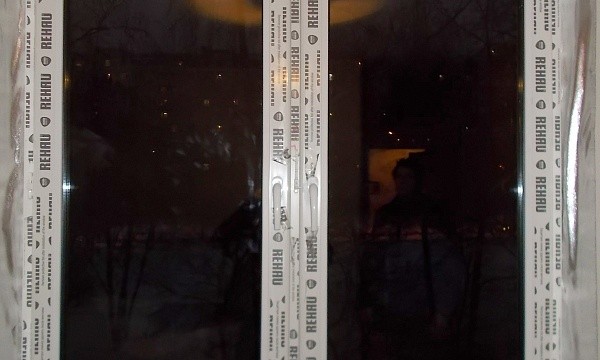 г Москва, ул Мусы Джалиля, д 14 к 1