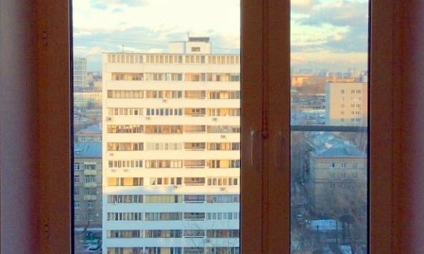 г Москва, ул Марьиной Рощи 2-я, д 16