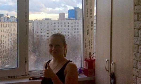 г Москва, Дмитровское шоссе, д 45