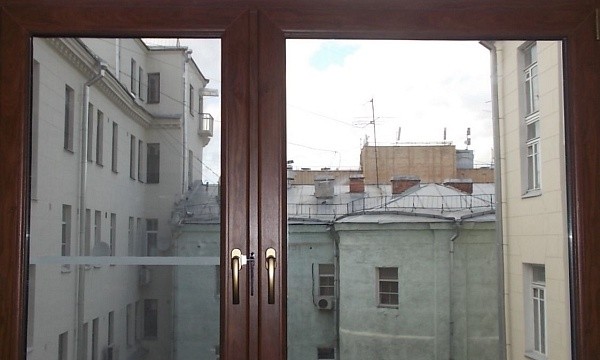 г Москва, Селиверстов пер, д 1А