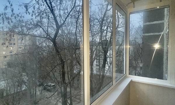 г Москва, ул Бутлерова, д 38 к 4