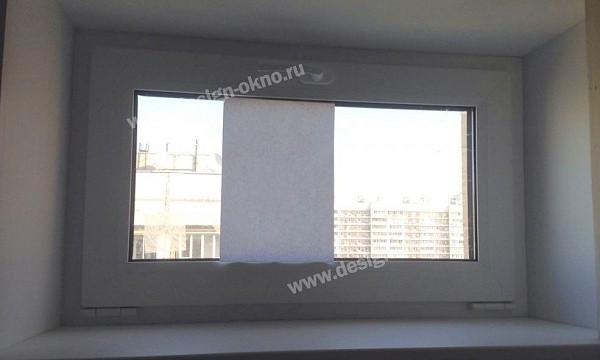 г Москва, Рублёвское шоссе, д 97