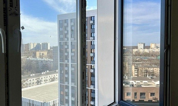 г Москва, ул Коминтерна, д 15
