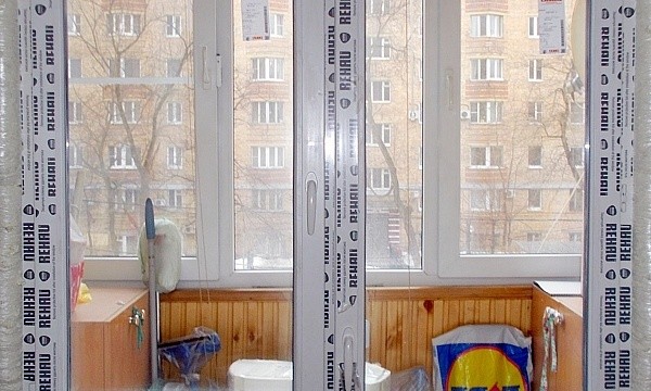 г Москва, ул Донская, д 6 стр 2