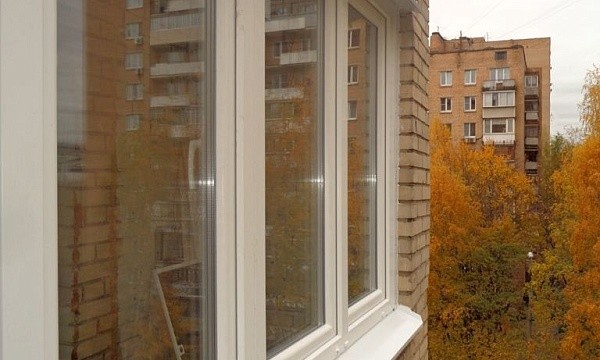 Московская обл, г Химки, ул Зеленая, д 13