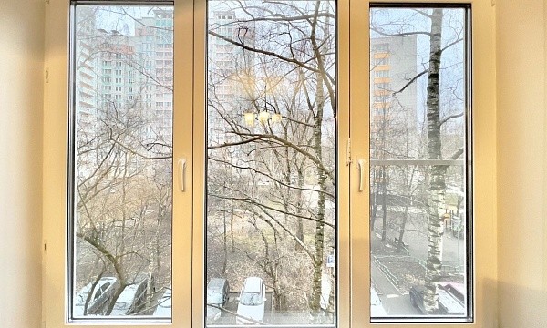 г Москва, ул Большая Академическая, д 73 к 1
