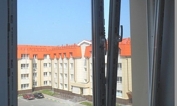 Московская обл, г Королев, ул Горького, д 79 к 5