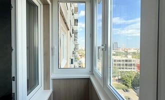 г Москва, ул Академика Королева, д 4 к 1