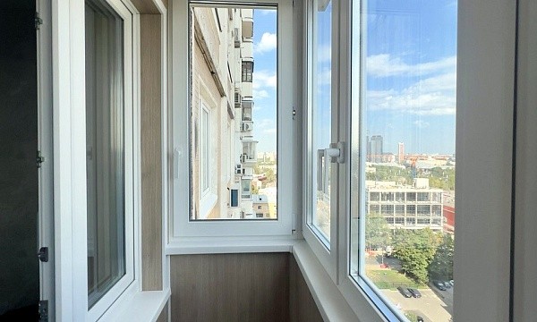 г Москва, ул Академика Королева, д 4 к 1