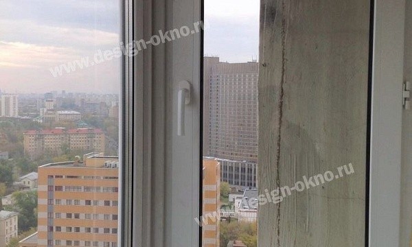 г Москва, пр-кт Мира, д 184