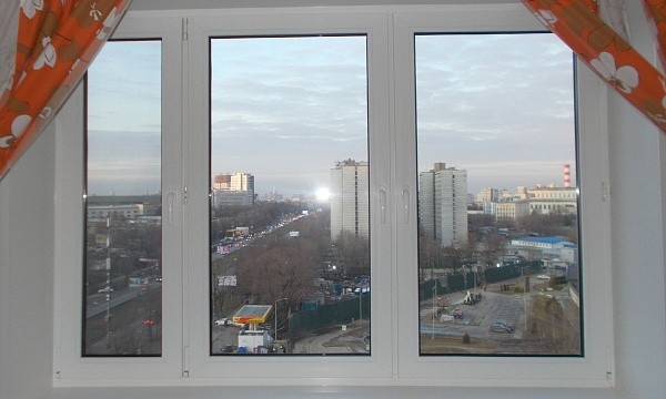 г Москва, пр-кт 60-летия Октября, д 19