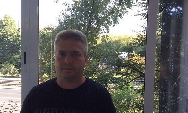 г Москва, проезд Дежнёва, д 2