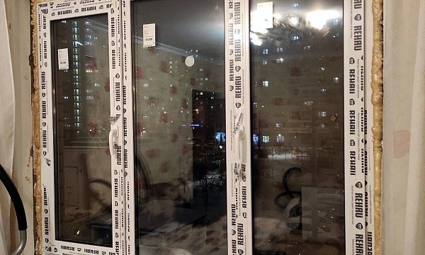 г Москва, поселение Московский, г Московский, ул Радужная, д 10
