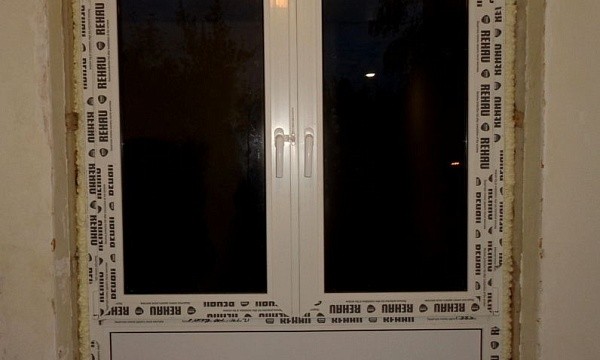 г Москва, ул Лавочкина, д 50 к 1