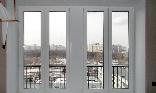 г Москва, ул Профсоюзная, д 66 стр 2