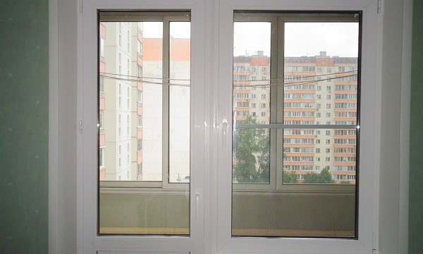 г Москва, ул Очаковская Б., д 32