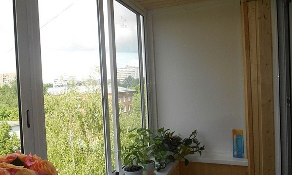 г Москва, ул Пулковская, д 3