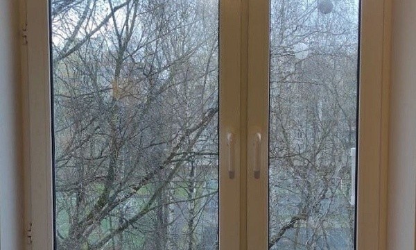 г Москва, ул Туристская, д 20 к 2