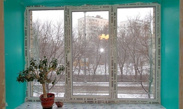 г Москва, проезд Коптевский Б., д 8