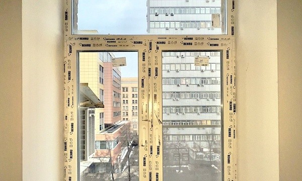 г Москва, ул 3-я Мытищинская, д 14А