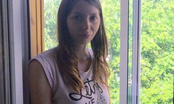 г Москва, ул Нагорная, д 24 к 1