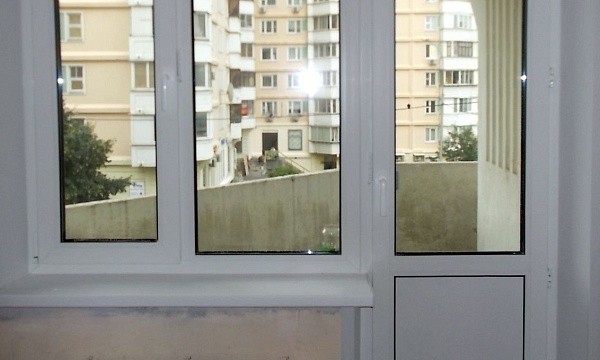 г Москва, ул Грина, д 40
