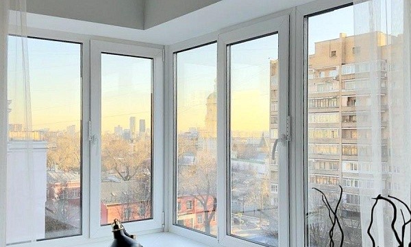 г Москва, ул Гвоздева, д 5