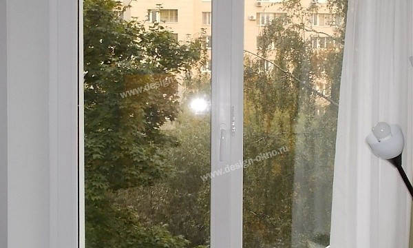 г Москва, Нахимовский пр-кт, д 27 к 1