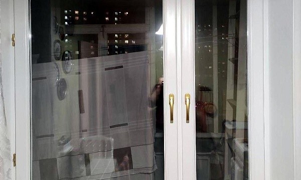 г Москва, ул Тёплый Стан, д 12 к 3