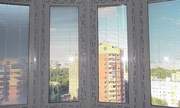 г Москва, ул Гарибальди, д 6 к 1