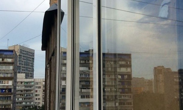 г Москва, Ленинградское шоссе, д 112/1
