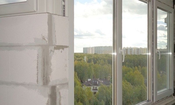 г Москва, поселение Внуковское, ул Бориса Пастернака, д 29 к 2