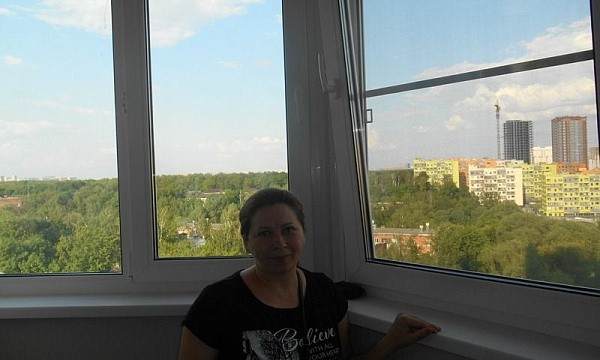 г Москва, Петровский пер, д 10
