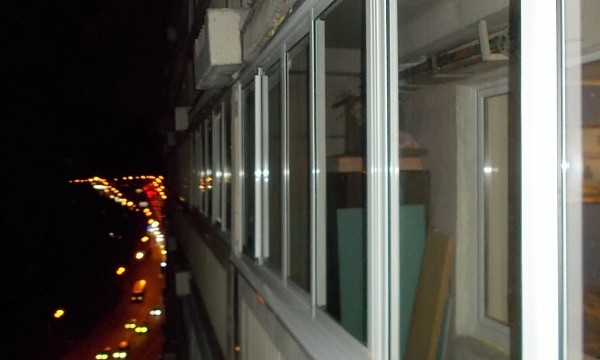 г Москва, Севастопольский пр-кт, д 58