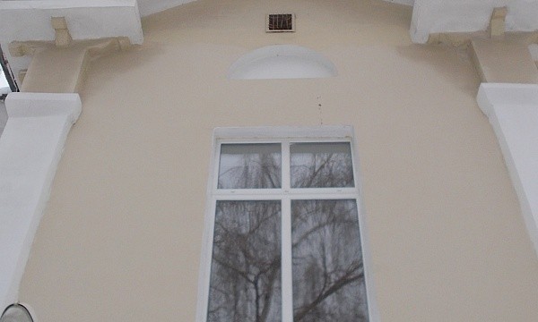 г Москва, Алтуфьевское шоссе, д 43 стр 1