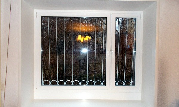 г Москва, ул Паршина, д 31 к 2