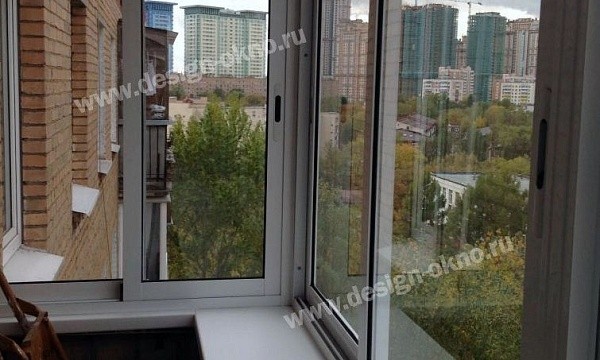г Москва, Врачебный проезд, д 10