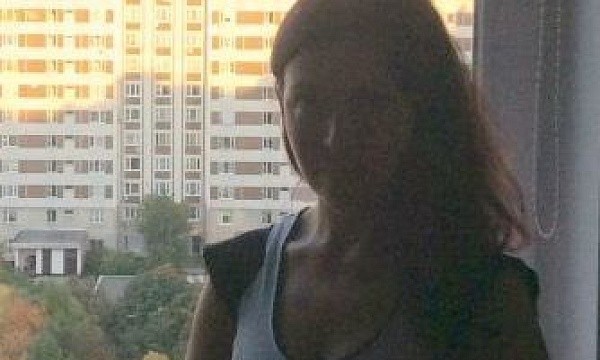 г Москва, ул Барышиха, д 40