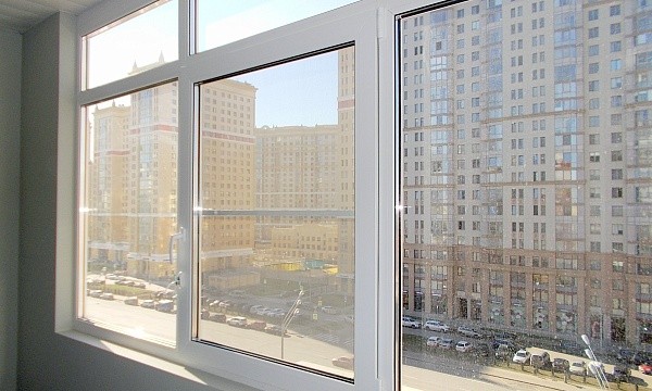 г Москва, ул Мосфильмовская, д 53