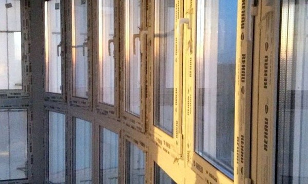 г Москва, Ярославское шоссе, д 124